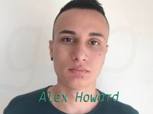 Alex_Howard