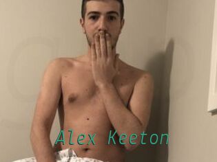 Alex_Keeton