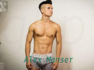 Alex_Manser