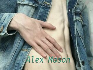 Alex_Mason