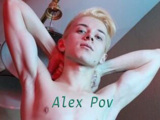 Alex_Pov