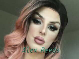 Alex_Reeds