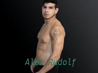 Alex_Rudolf