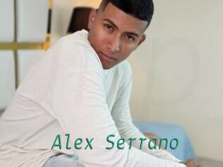 Alex_Serrano