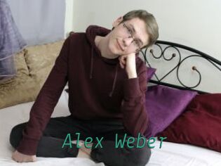 Alex_Weber