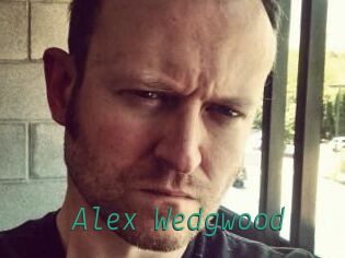 Alex_Wedgwood