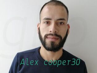 Alex_cooper30