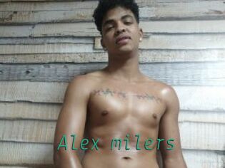 Alex_milers