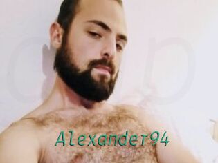 Alexander94