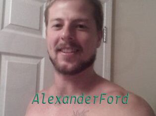 Alexander_Ford