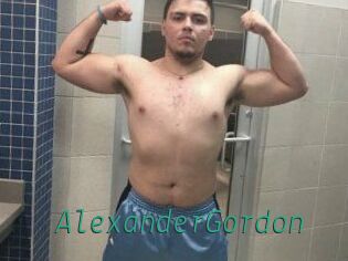 Alexander_Gordon