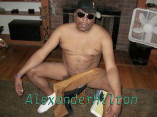 Alexander_Hilton