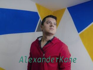 Alexander_Kane