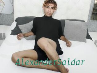 AlexanderSaldar