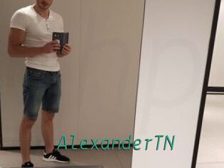 AlexanderTN