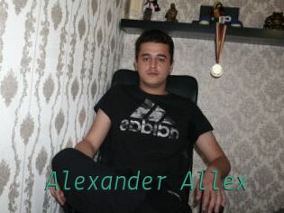 Alexander_Allex