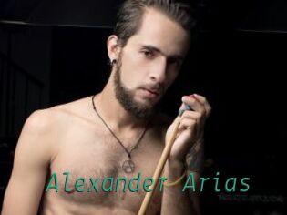 Alexander_Arias