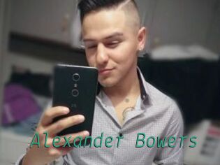 Alexander_Bowers