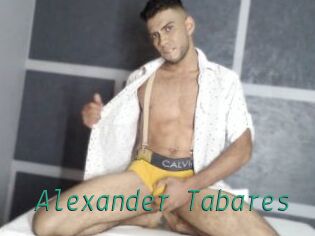 Alexander_Tabares