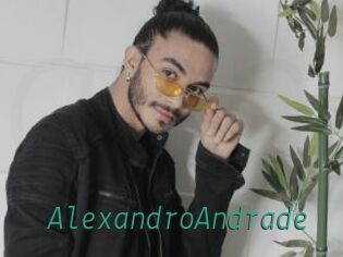 AlexandroAndrade