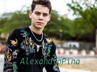 AlexandroPina