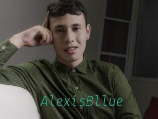 AlexisBllue