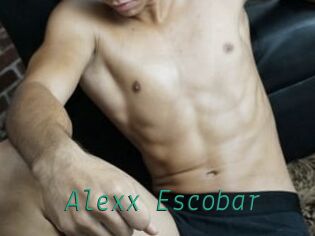 Alexx_Escobar