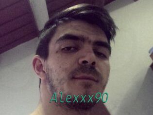 Alexxx90