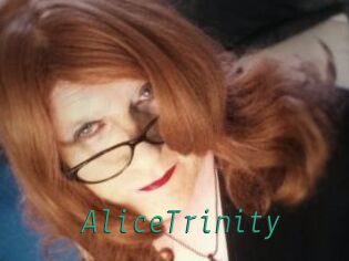 AliceTrinity