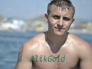 Alik_Gold