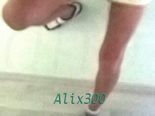 Alix300