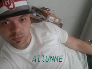 AllUNME