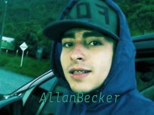 AllanBecker