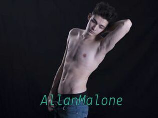 AllanMalone