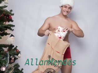 AllanMendes