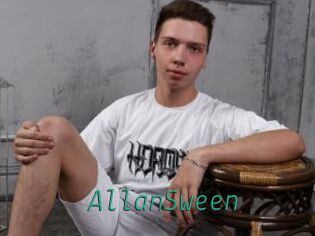 AllanSween