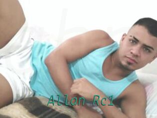 Allan_Rc1