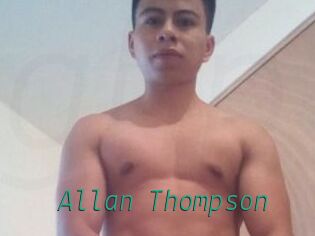 Allan_Thompson