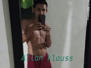 Allan_klauss