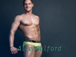 AllenBelford