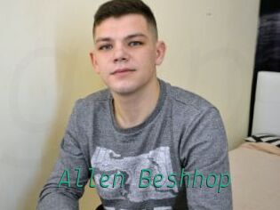 Allen_Beshhop