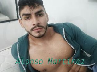 Alonso_Martinez