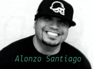 Alonzo_Santiago