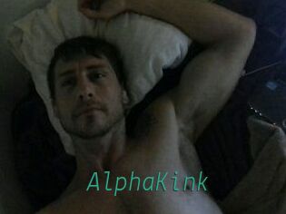 AlphaKink