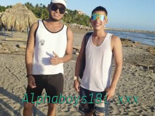 Alphaboys18i_xxx