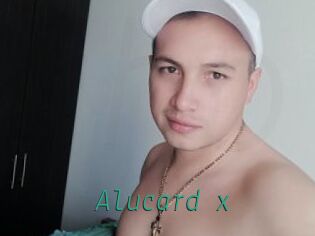 Alucard_x