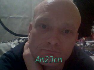 Am23cm