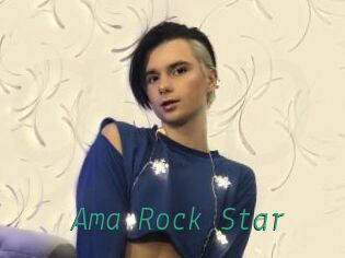 Ama_Rock_Star