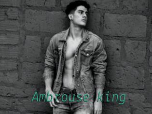 Ambrouse_king