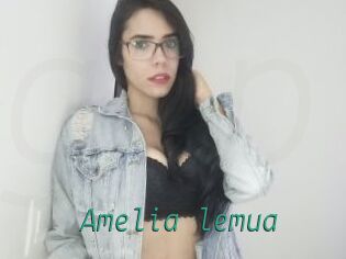 Amelia_lemua